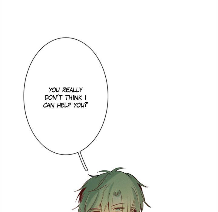 Moon Drops Moon Drops EP 12 - Toomics page 66 - 