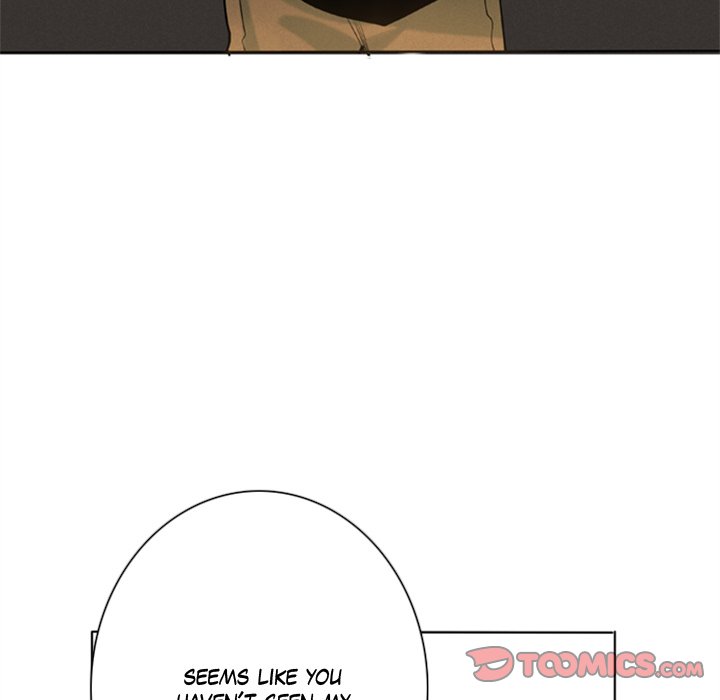Moon Drops Moon Drops EP 12 - Toomics page 68 - 