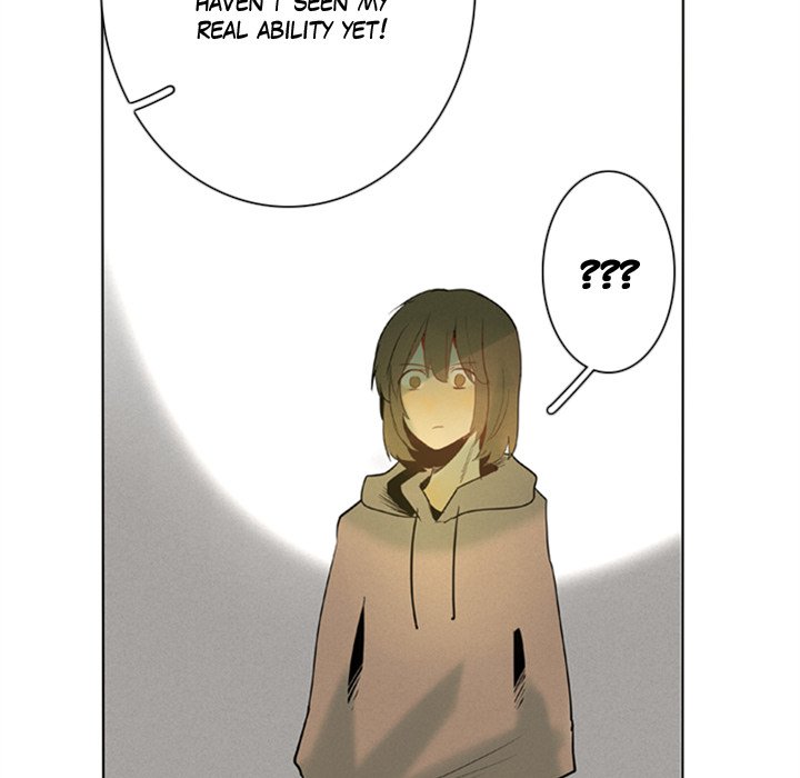 Moon Drops Moon Drops EP 12 - Toomics page 69 - 