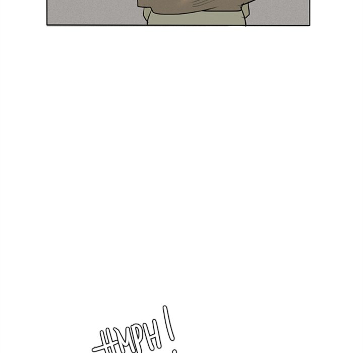 Moon Drops Moon Drops EP 12 - Toomics page 70 - 