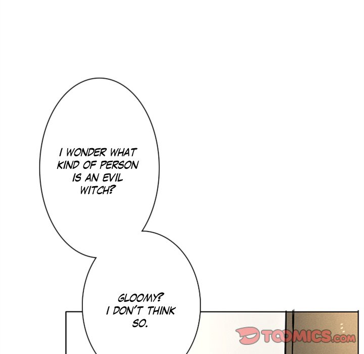 Moon Drops Moon Drops EP 12 - Toomics page 8 - 