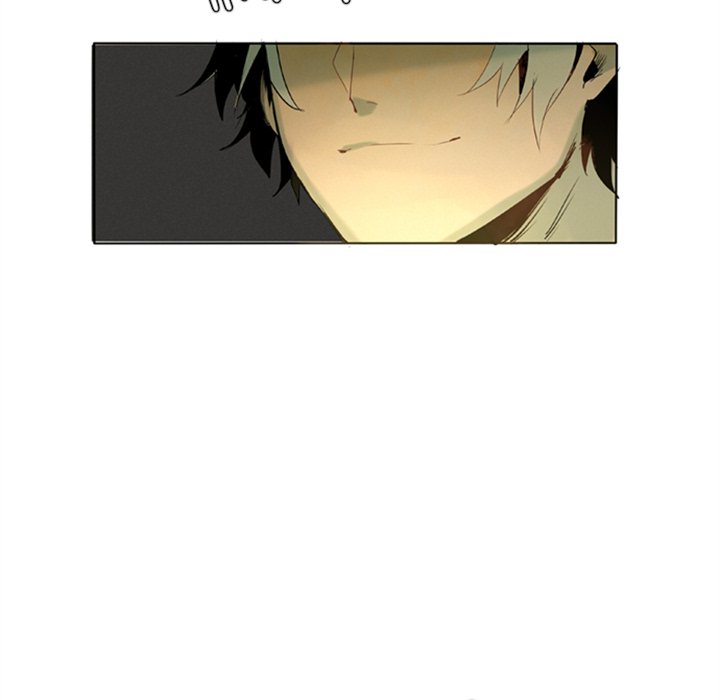 Moon Drops Moon Drops EP 12 - Toomics page 71 - 