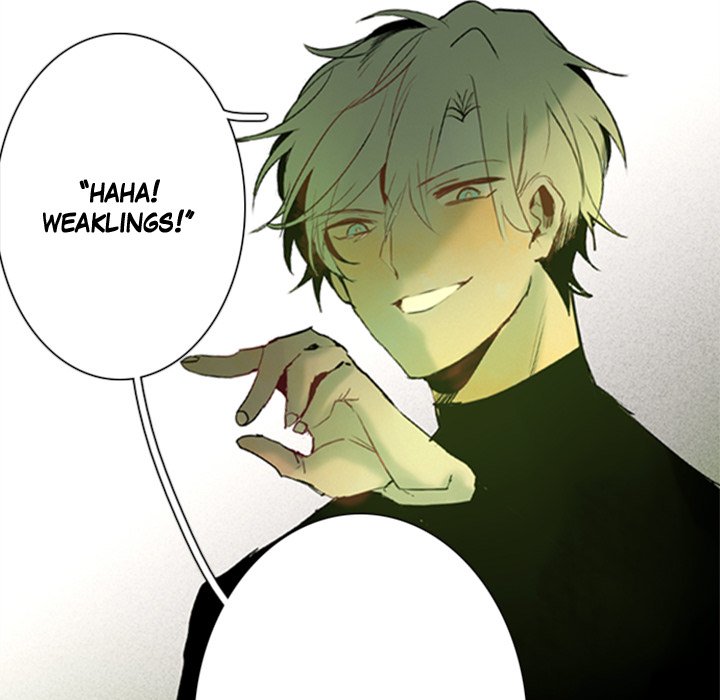 Moon Drops Moon Drops EP 12 - Toomics page 72 - 