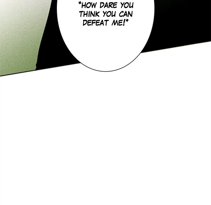 Moon Drops Moon Drops EP 12 - Toomics page 73 - 