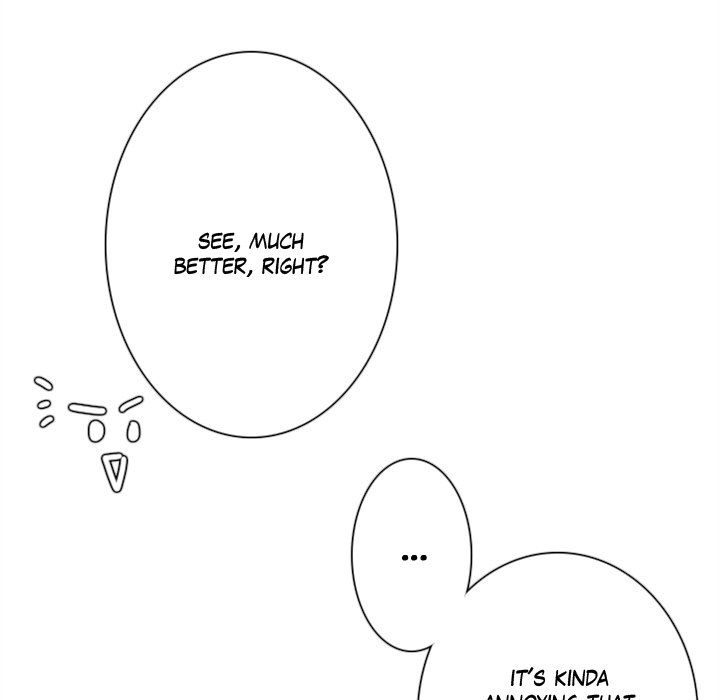 Moon Drops Moon Drops EP 12 - Toomics page 75 - 