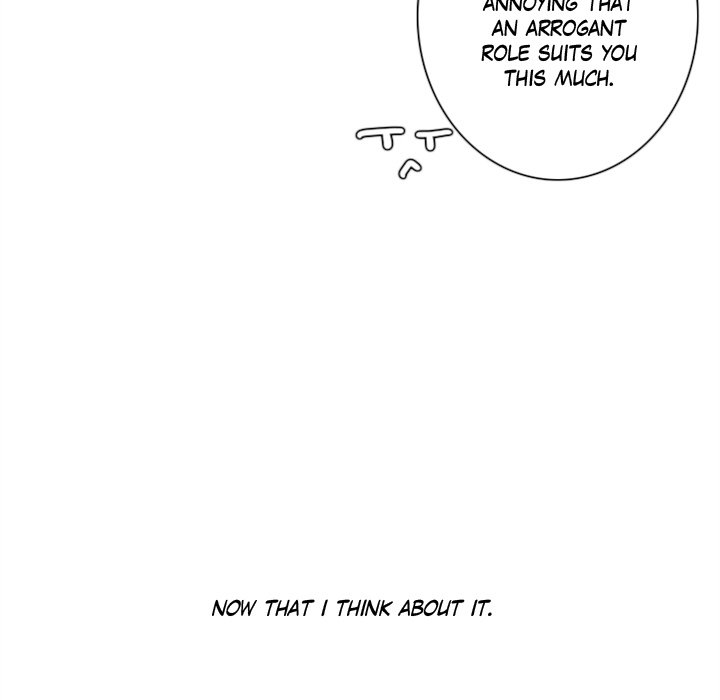 Moon Drops Moon Drops EP 12 - Toomics page 76 - 