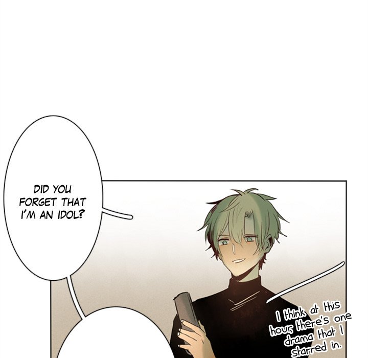 Moon Drops Moon Drops EP 12 - Toomics page 77 - 