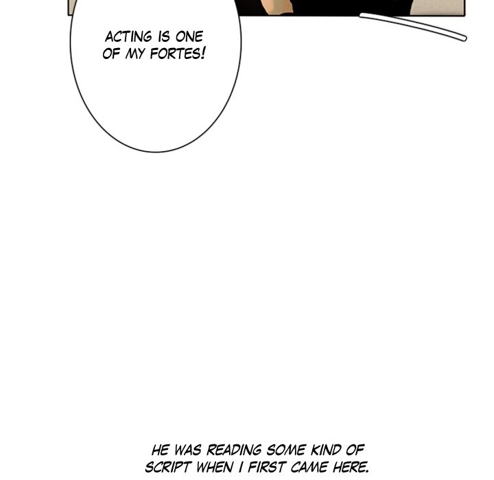 Moon Drops Moon Drops EP 12 - Toomics page 78 - 
