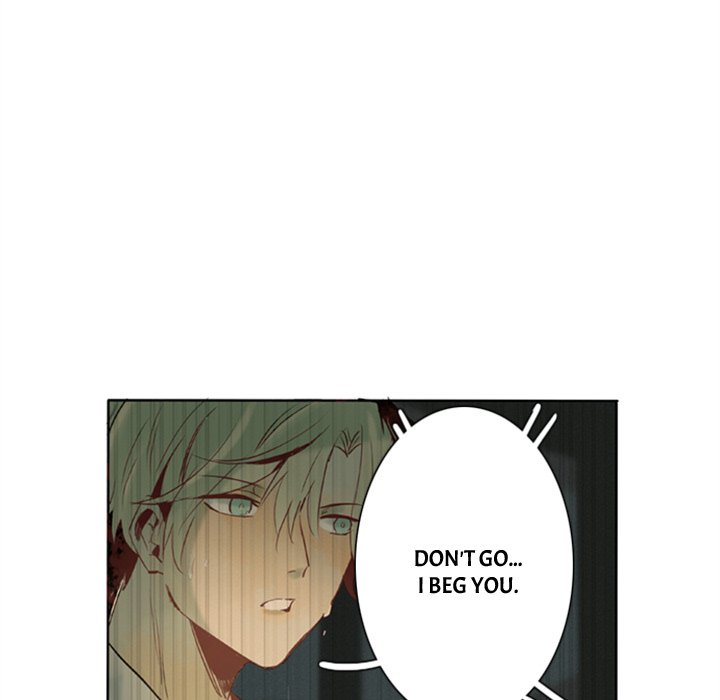 Moon Drops Moon Drops EP 12 - Toomics page 79 - 