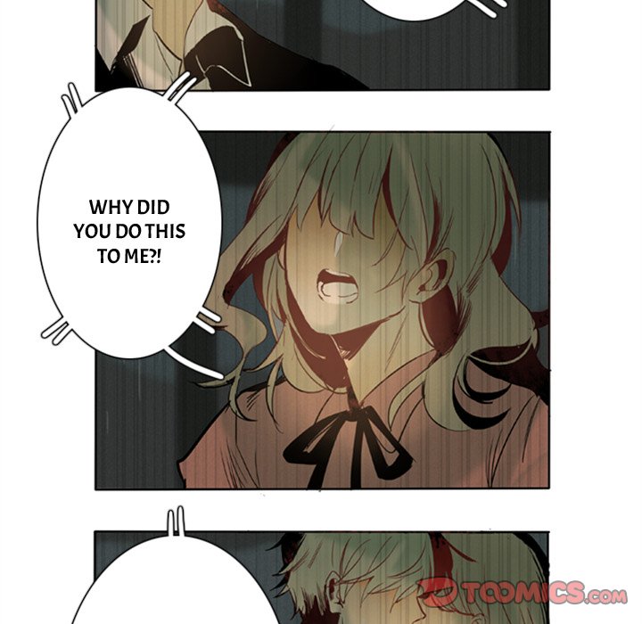 Moon Drops Moon Drops EP 12 - Toomics page 80 - 