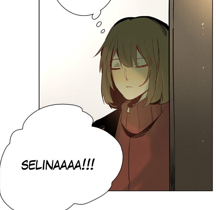 Moon Drops Moon Drops EP 12 - Toomics page 9 - 