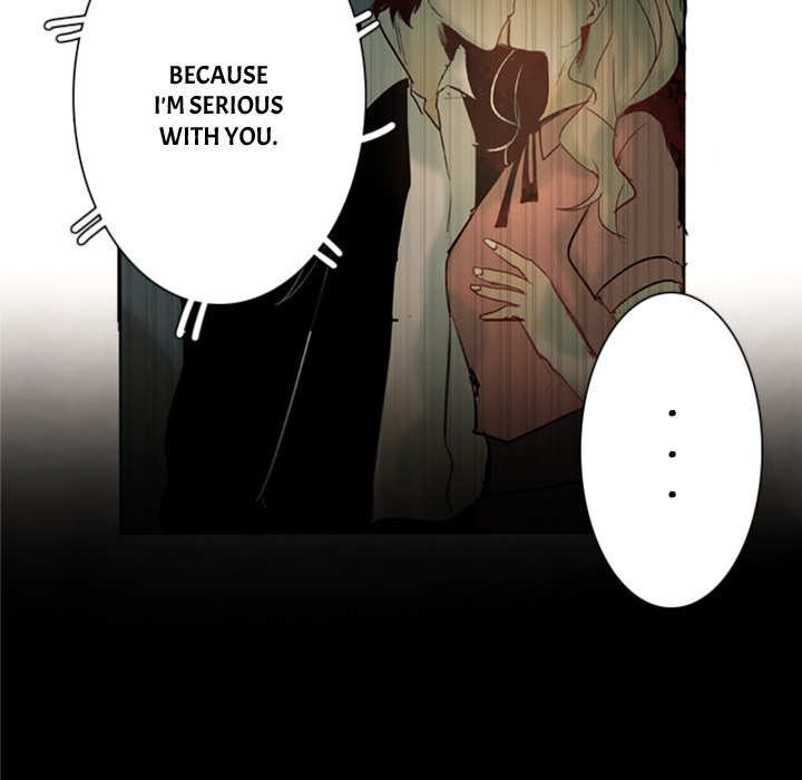 Moon Drops Moon Drops EP 12 - Toomics page 81 - 