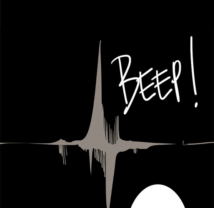 Moon Drops Moon Drops EP 12 - Toomics page 82 - 