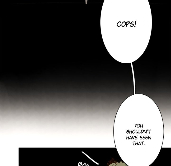 Moon Drops Moon Drops EP 12 - Toomics page 83 - 