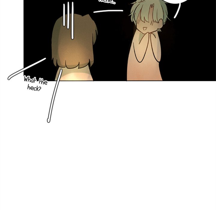 Moon Drops Moon Drops EP 12 - Toomics page 84 - 