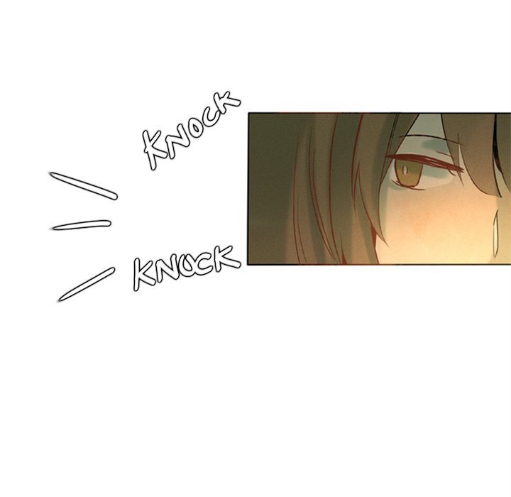 Moon Drops Moon Drops EP 12 - Toomics page 85 - 