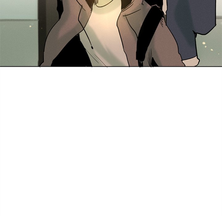 Moon Drops Moon Drops EP 12 - Toomics page 87 - 
