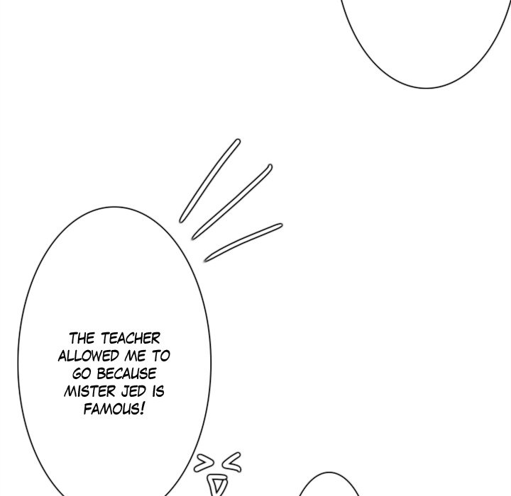 Moon Drops Moon Drops EP 12 - Toomics page 89 - 