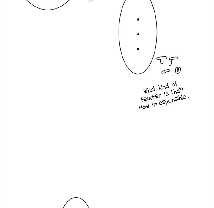 Moon Drops Moon Drops EP 12 - Toomics page 90 - 