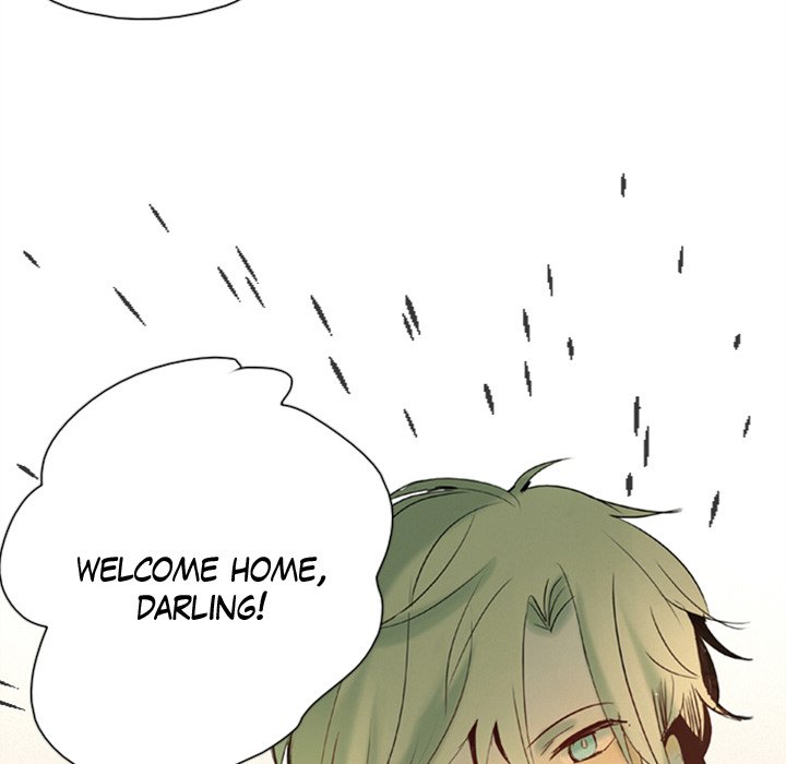 Moon Drops Moon Drops EP 12 - Toomics page 10 - 