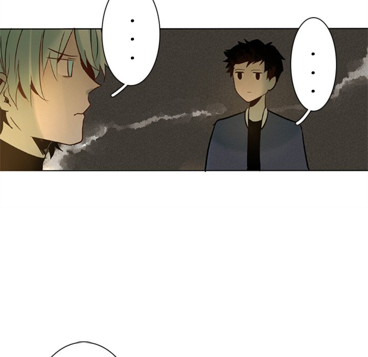 Moon Drops Moon Drops EP 12 - Toomics page 91 - 