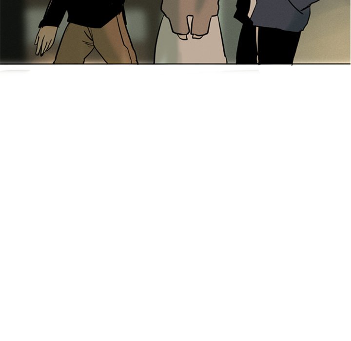 Moon Drops Moon Drops EP 12 - Toomics page 93 - 