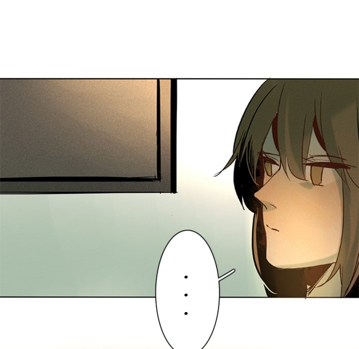 Moon Drops Moon Drops EP 12 - Toomics page 94 - 