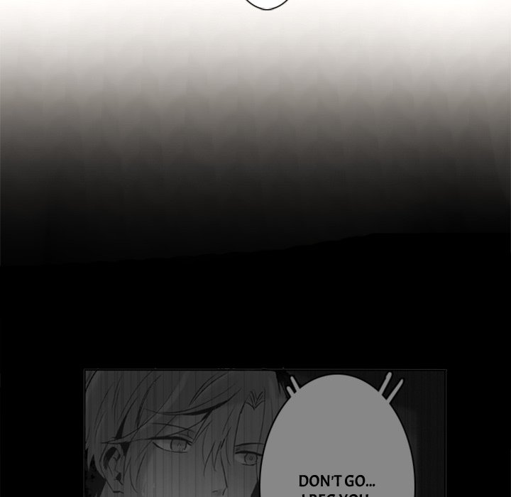 Moon Drops Moon Drops EP 12 - Toomics page 95 - 