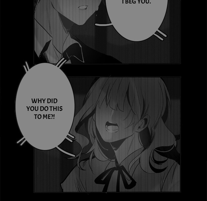 Moon Drops Moon Drops EP 12 - Toomics page 96 - 