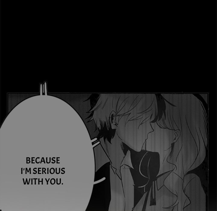 Moon Drops Moon Drops EP 12 - Toomics page 97 - 