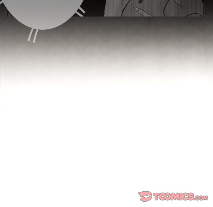 Moon Drops Moon Drops EP 12 - Toomics page 98 - 