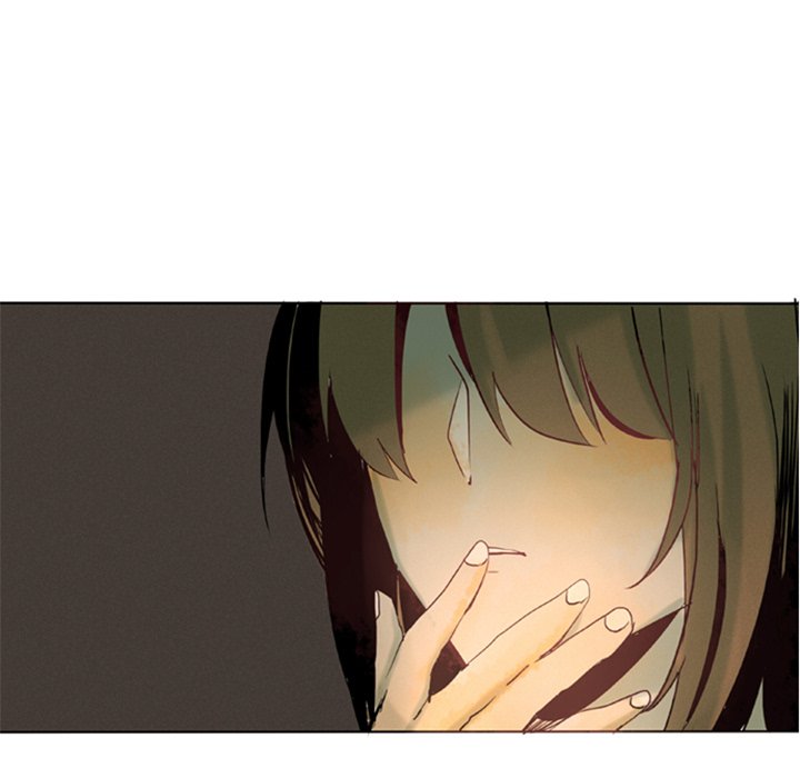 Moon Drops Moon Drops EP 12 - Toomics page 99 - 