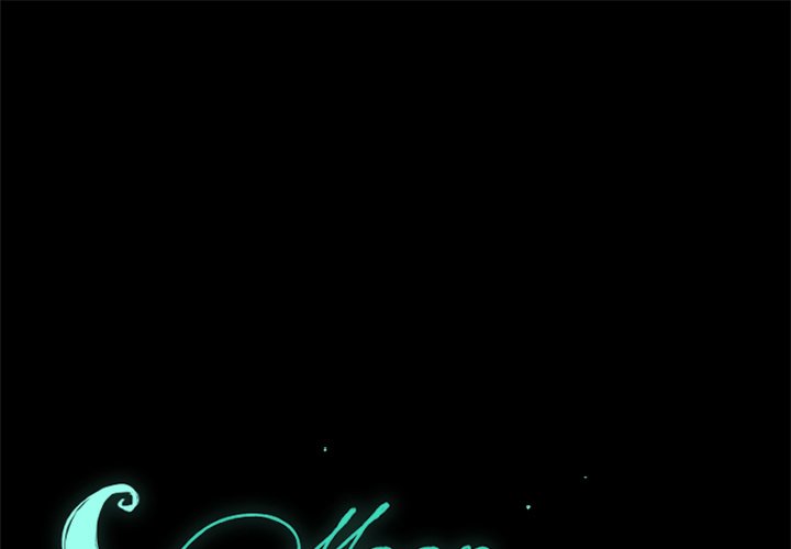 Moon Drops Moon Drops EP 13 - Toomics page 1 - 