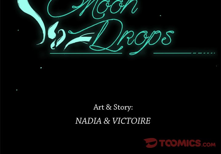 Moon Drops Moon Drops EP 13 - Toomics page 2 - 