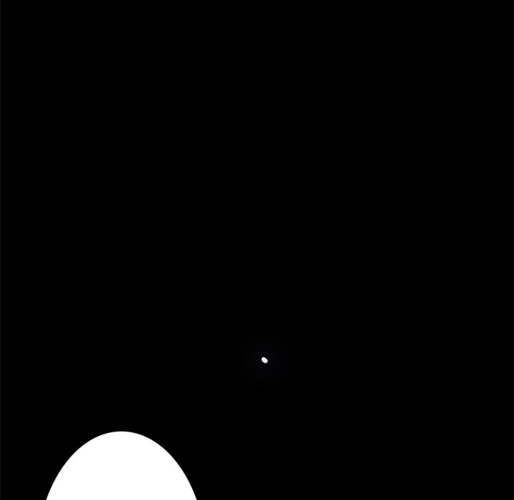 Moon Drops Moon Drops EP 13 - Toomics page 101 - 