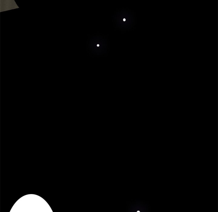 Moon Drops Moon Drops EP 13 - Toomics page 103 - 