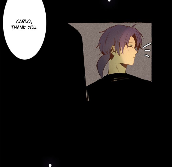 Moon Drops Moon Drops EP 13 - Toomics page 104 - 
