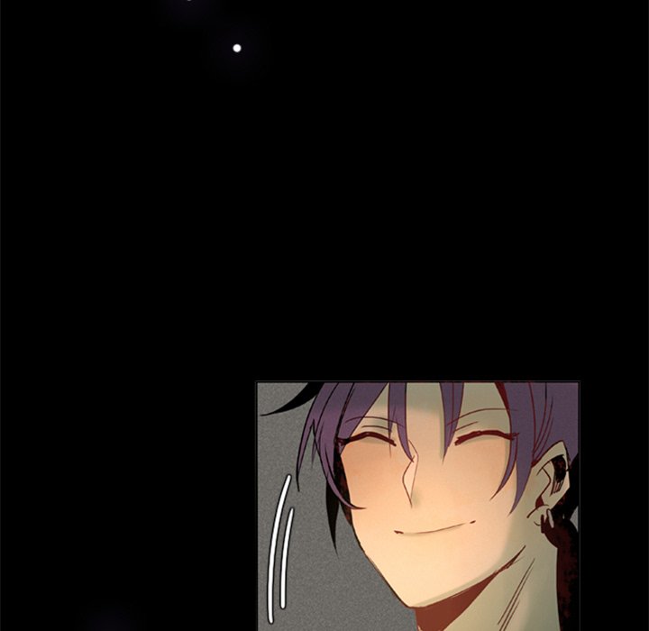 Moon Drops Moon Drops EP 13 - Toomics page 105 - 