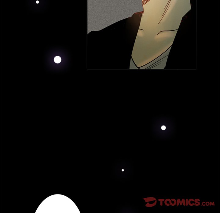 Moon Drops Moon Drops EP 13 - Toomics page 106 - 