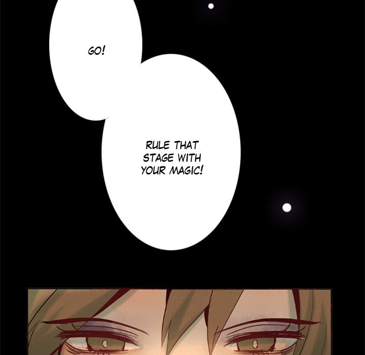 Moon Drops Moon Drops EP 13 - Toomics page 107 - 
