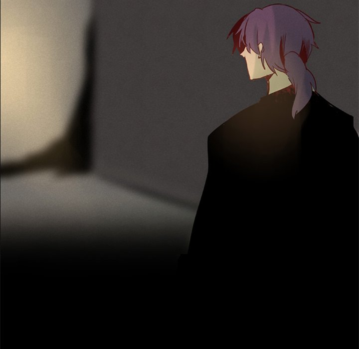 Moon Drops Moon Drops EP 13 - Toomics page 109 - 