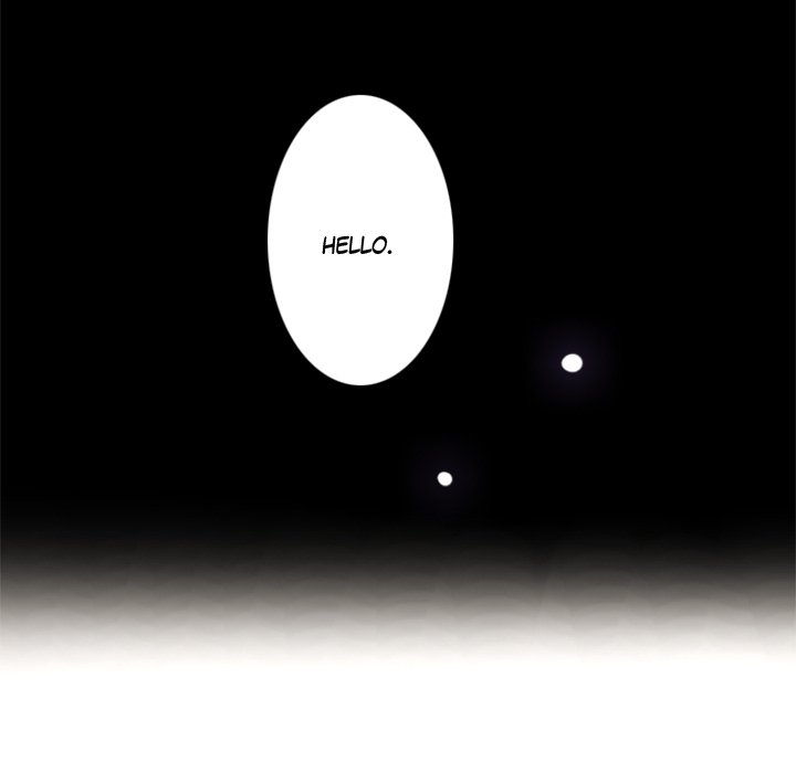 Moon Drops Moon Drops EP 13 - Toomics page 110 - 