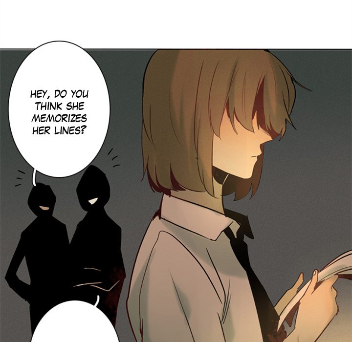 Moon Drops Moon Drops EP 13 - Toomics page 12 - 