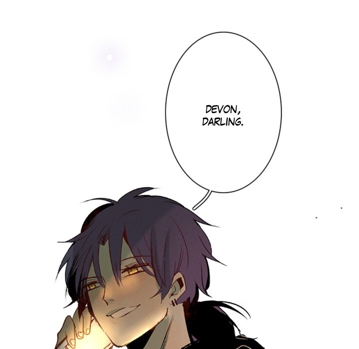 Moon Drops Moon Drops EP 13 - Toomics page 111 - 