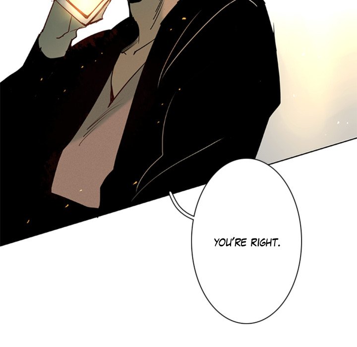 Moon Drops Moon Drops EP 13 - Toomics page 112 - 