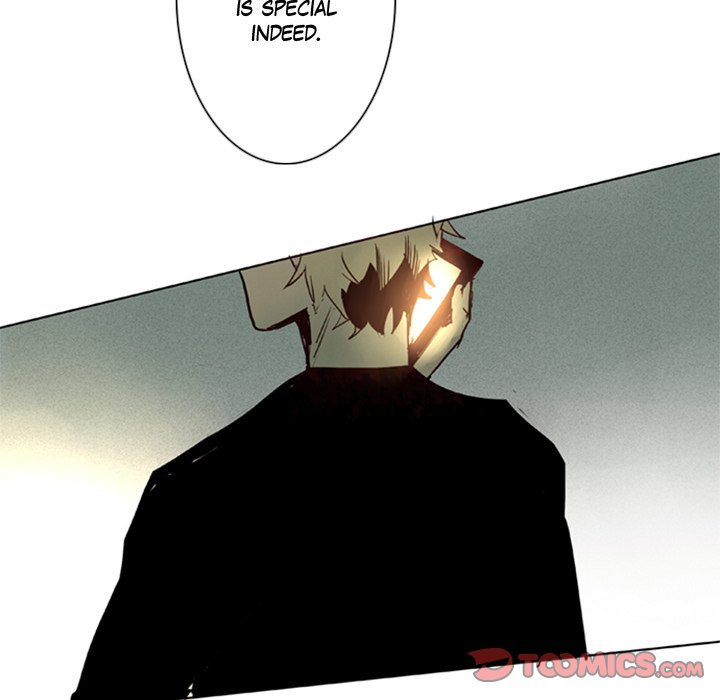 Moon Drops Moon Drops EP 13 - Toomics page 114 - 