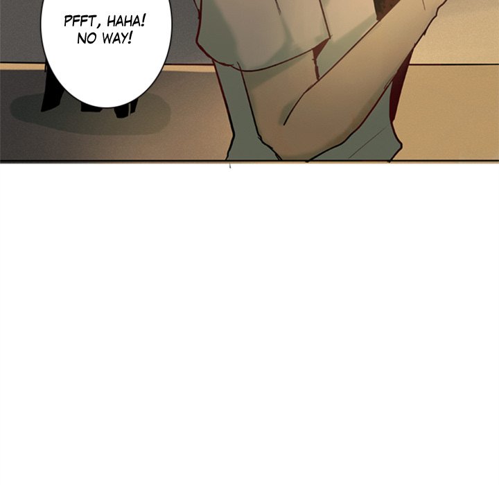Moon Drops Moon Drops EP 13 - Toomics page 13 - 