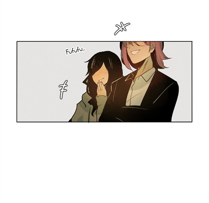 Moon Drops Moon Drops EP 13 - Toomics page 14 - 