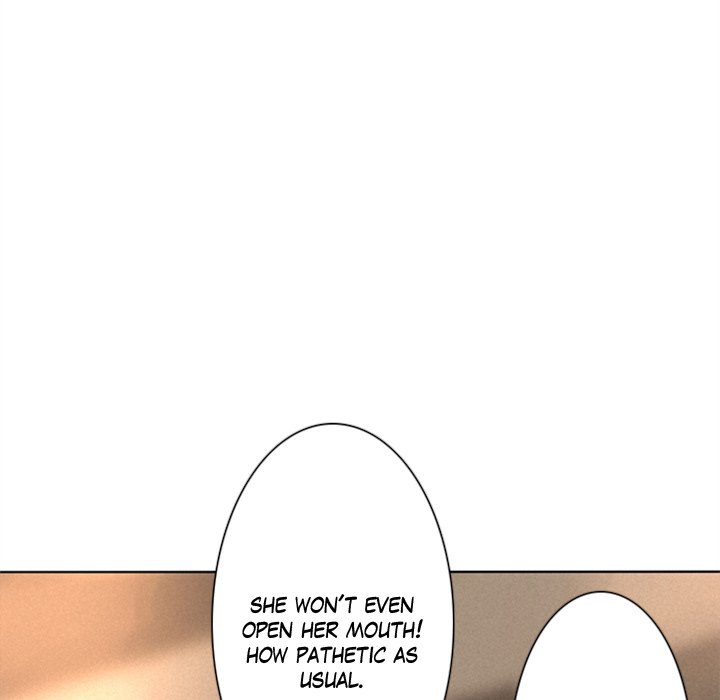 Moon Drops Moon Drops EP 13 - Toomics page 15 - 