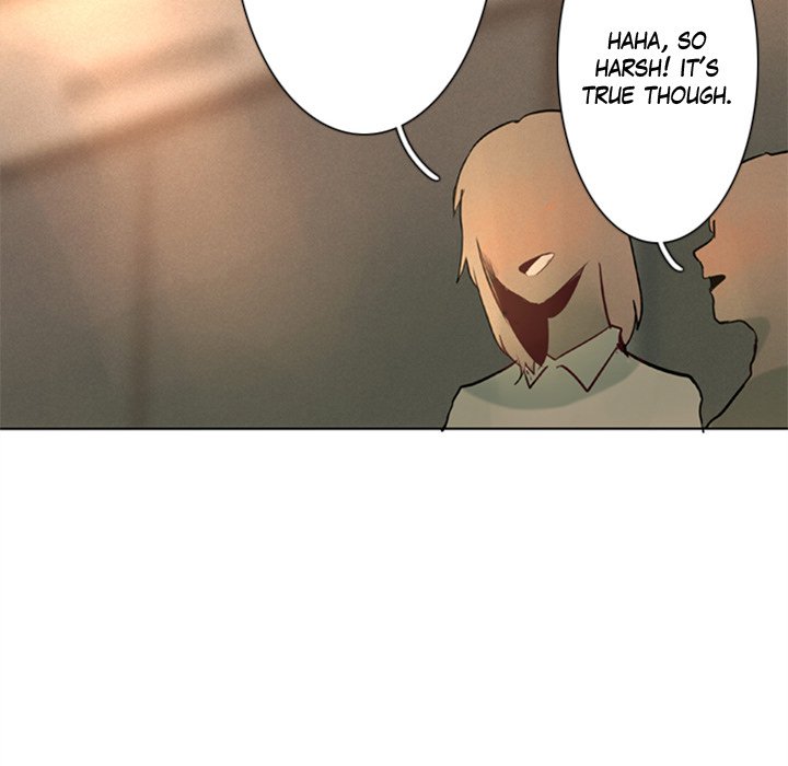 Moon Drops Moon Drops EP 13 - Toomics page 16 - 